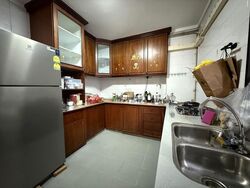 Blk 502 Panshan View (Bukit Panjang), HDB 4 Rooms #619465161